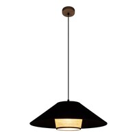 1077408311512_Milieu1_lampy_innemeble