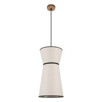 1017408311678_Amigo_lampy_innemeble