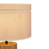 7017414011784_Milieu2_lampy_innemeble