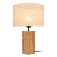 7017414011784_Milieu1_lampy_innemeble