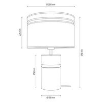 7017414011784_Skizze_lampy_innemeble