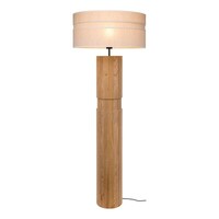 6017409811785_Milieu1_lampy_innemeble