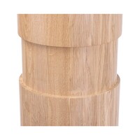 6017409811785_Milieu2_lampy_innemeble