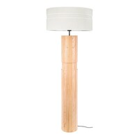 6017409811785_Palo_lampy_innemeble