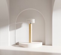 6017409811785_Milieu3_lampy_innemeble