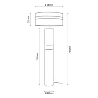 6017409811785_Skizze_lampy_innemeble