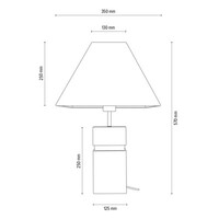 7017414611788_Skizze_lampy_innemeble