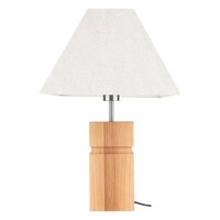 7017414611788_Forte_lampy_innemeble