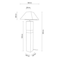 6017409711789_Skizze_lampy_innemeble