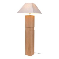 6017409711789_Milieu1_lampy_innemeble