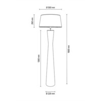 6017406611790_Skizze_lampy_innemeble