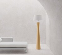 6017406611790_Milieu1_lampy_innemeble