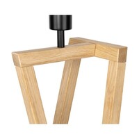 6017400911794_Milieu2_lampy_innemeble