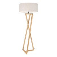 6017400911794_Clessidra_lampy_innemeble