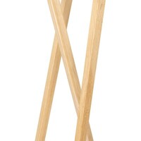 6017400911795_Milieu4_lampy_innemeble