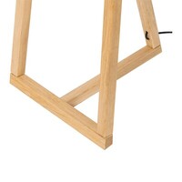 6017400911795_Milieu3_lampy_innemeble