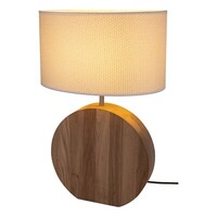 7017411611524_Milieu1_lampy_innemeble