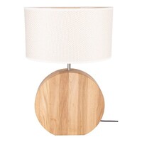 7017411611524_Milieu2_lampy_innemeble