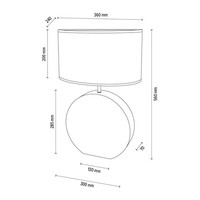 7017411611535_Skizze_lampy_innemeble