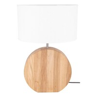 7017411611535_Milieu2_lampy_innemeble