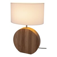 7017411611535_Milieu1_lampy_innemeble