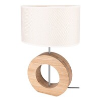 7017411711524_Logan_lampy_innemeble