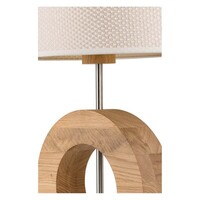 7017411711524_Milieu1_lampy_innemeble