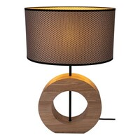 7017411811539_Milieu3_lampy_innemeble