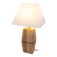 7017412511793_Milieu1_lampy_innemeble