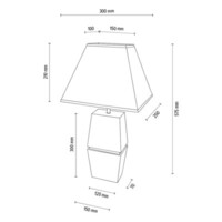 7017412511793_Skizze_lampy_innemeble