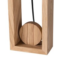 7017411911796_Milieu2_lampy_innemeble