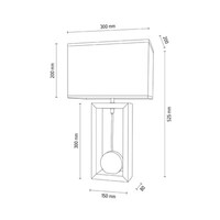 7017411911796_Skizze_lampy_innemeble