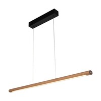 1010421700000_Milieu1_lampy_innemeble