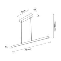 1010421700000_Skizze_lampy_innemeble