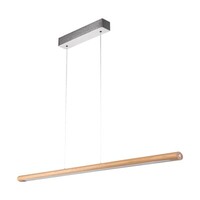 1012922100000_Razmus_lampy_innemeble