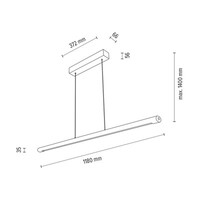 1012922100000_Skizze_lampy_innemeble