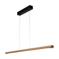 1010421800000_Milieu1_lampy_innemeble