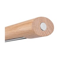 1010421800000_Milieu2_lampy_innemeble