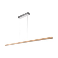 1012922200000_Razmus_lampy_innemeble