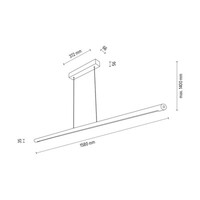 1012922200000_Skizze_lampy_innemeble