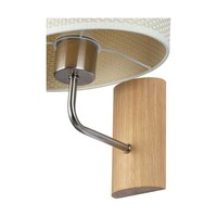 2017400111525_Milieu2_lampy_innemeble