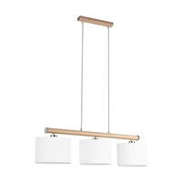 1037400111557_Mercedes_lampy_innemeble