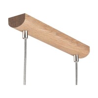 1037400111557_Milieu2_lampy_innemeble