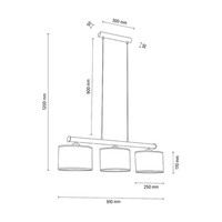 1037400111557_Skizze_lampy_innemeble