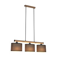 1037414211537_Milieu1_lampy_innemeble