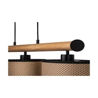 1037414211537_Milieu2_lampy_innemeble