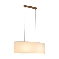 1027400211536_Milieu1_lampy_innemeble