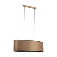 1027400411540_Mercedes_lampy_innemeble