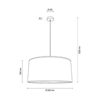 1017400511545_Skizze_lampy_innemeble