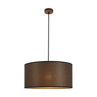 1017400711550_Milieu1_lampy_innemeble